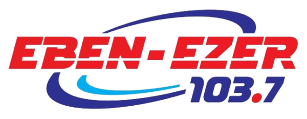 EBEN-EZER 103.7