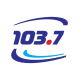 EBEN-EZER 103.7